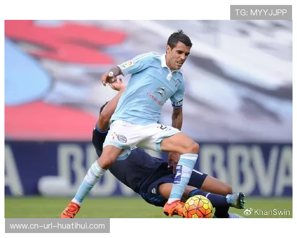 比利亚雷亚尔vs西班牙人：黄潜主场冲击欧战席位