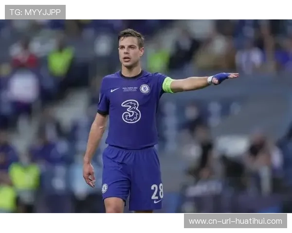 西甲转播权谈判，海外市场收入受挫