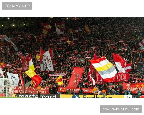 英超讨论下赛季可能引入的“有效比赛时间”公示制度