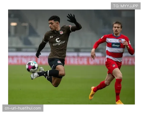 观点:数据指出,德甲中下游球队反击射门效率优于阵地战