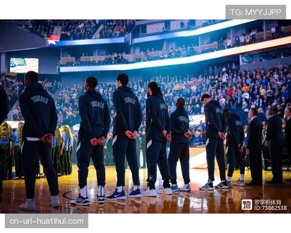 评论:雷霆青年军三月遇挫,暴露内线短板与季后赛经验隐忧