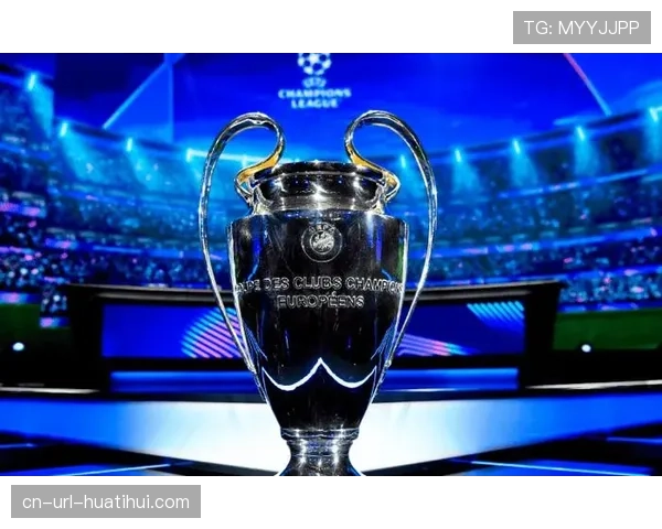 幕后：欧冠官方比赛用球的技术演进，2026年新款将集成智能芯片