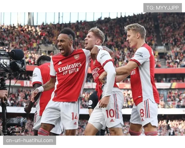 欧战归来：英超四强双线作战，曼城阿森纳迎体能大考