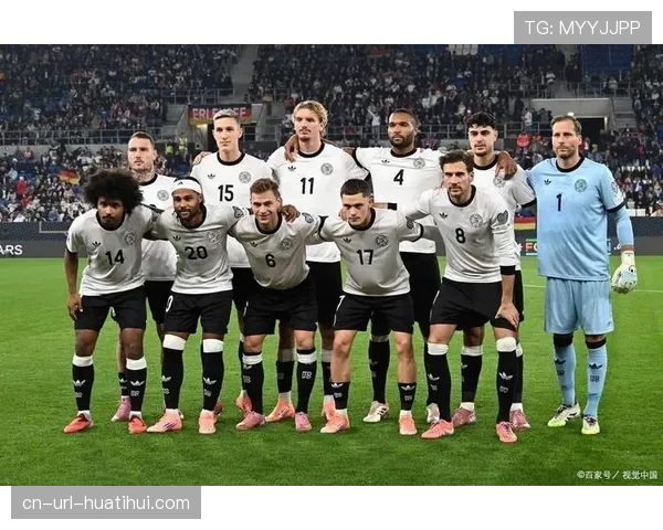 德国队公布世界杯前最后一份大名单，穆科科首次入选，克罗斯回归