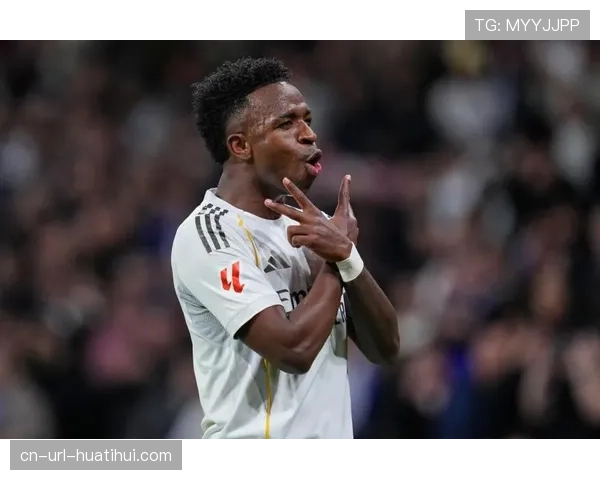 皇马主场迎战拜仁，维尼修斯轮休贝林厄姆替补待命